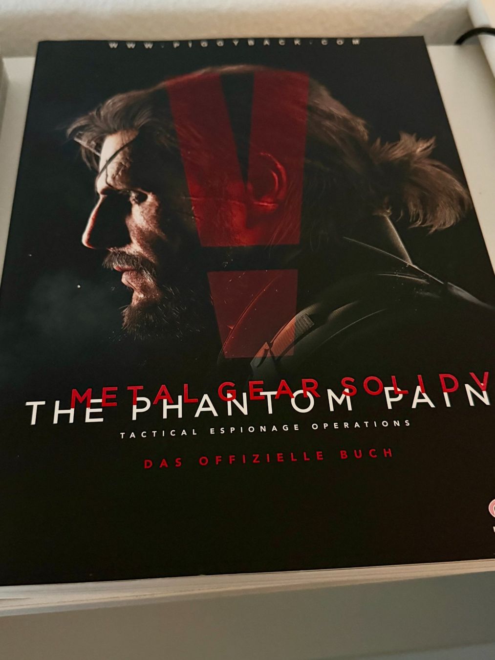 Livres: Strategy Guide Bundle (deutsch) – D'occasion à Zürich par NerdLoot 4