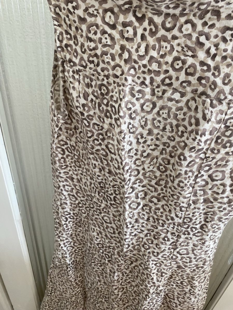 Mango Vestiti: Mango robe taille S – Nuovo (secondo la descrizione) da Brügg BE venduto da nou_8ht9 4