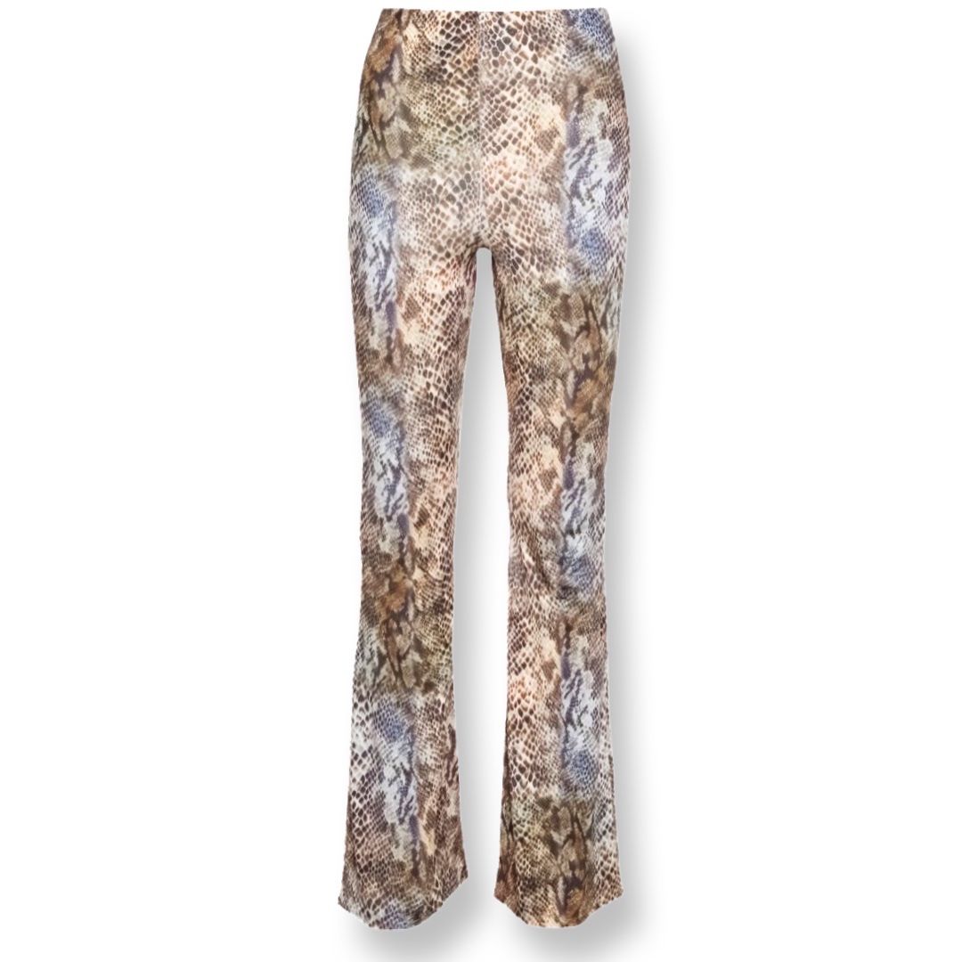 Hosen: MISSGUIDED STOFFHOSE - neu - – Neu (gemäss Beschreibung) aus Jona von vanessasupermarket20 4