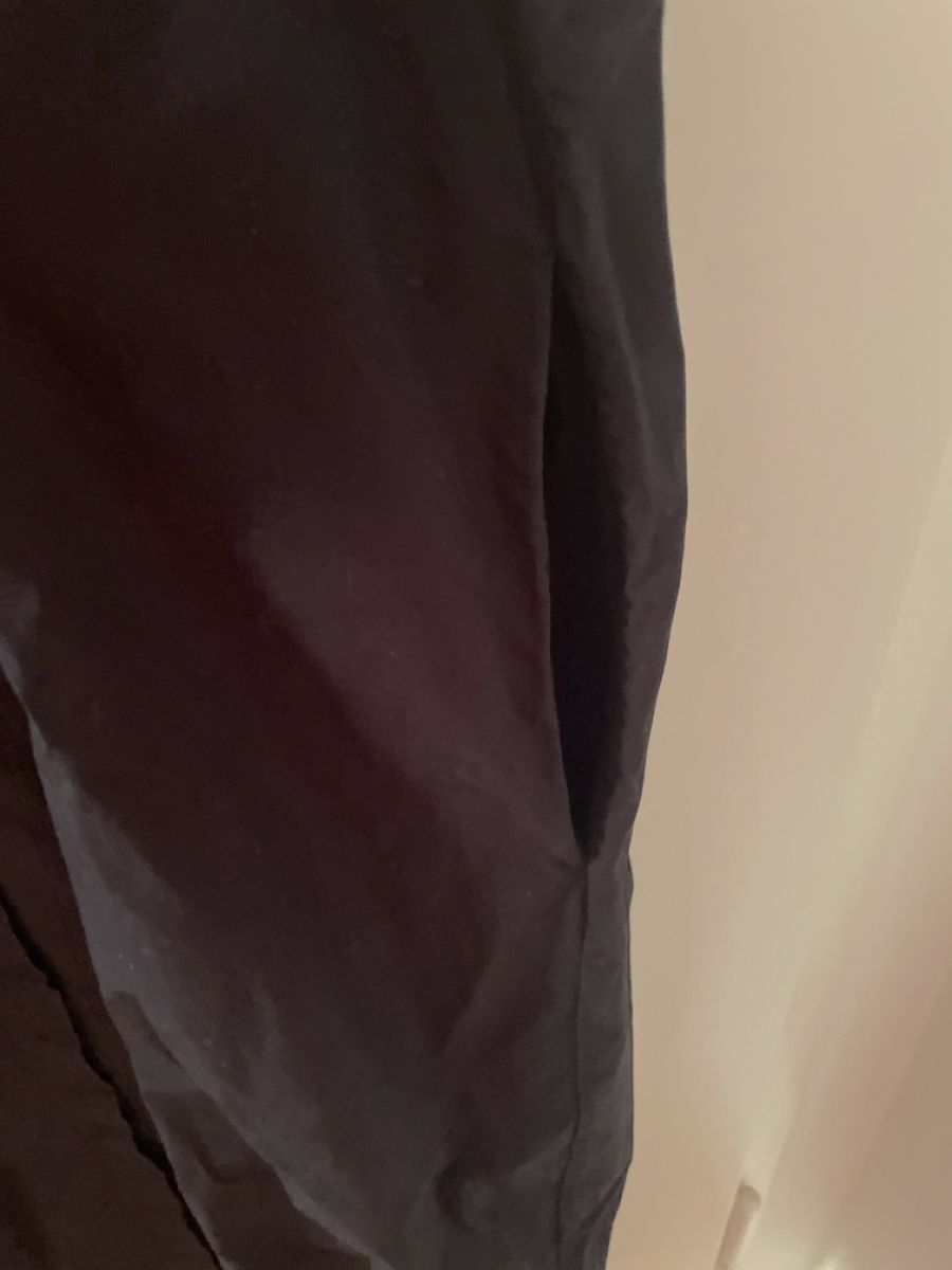 Cos Kleider: Chemisekleid Cos Gr.38 – Gebraucht aus Basel von Jul17 4