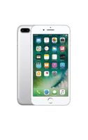 Iphone 7 Plus (256GB) Akku 100%