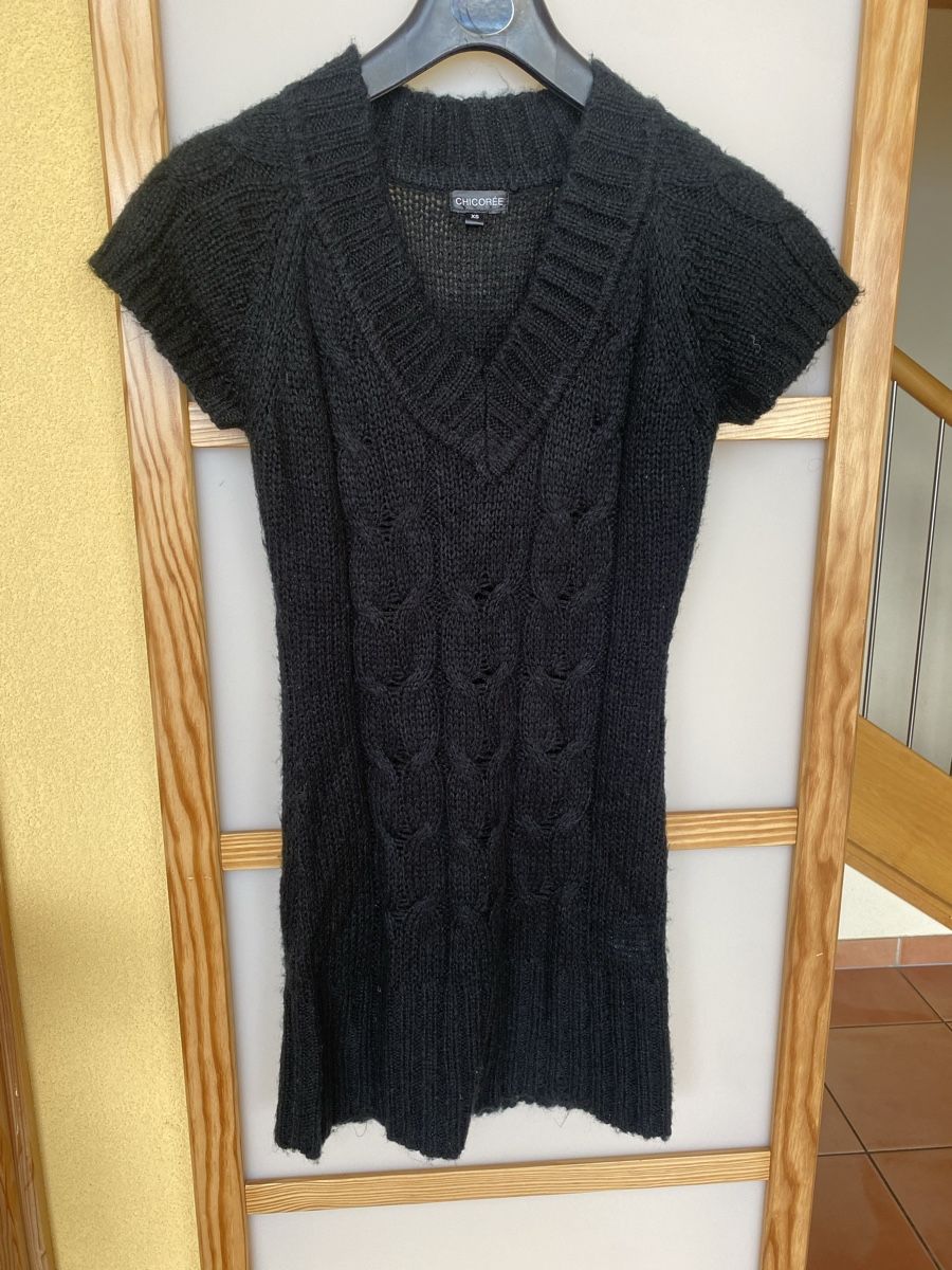 Maglioni & Felpe: pull-over Chicorée XS neuf  Envoi possible/ Versand möglich – Nuovo (secondo la descrizione) da Belmont-sur-Lausanne venduto da chu_vxf5