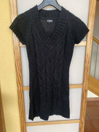 pull-over Chicorée XS neuf  Envoi possible/ Versand möglich