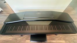 Clavinova Yamaha