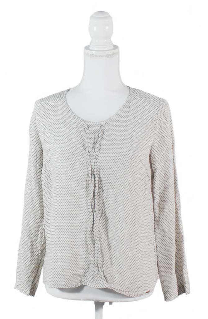 Cinque Camicette: CINQUE Bluse Gr. 36 – Usato da Belp venduto da caramel-secondhand