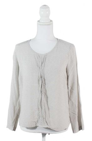 CINQUE Bluse Gr. 36