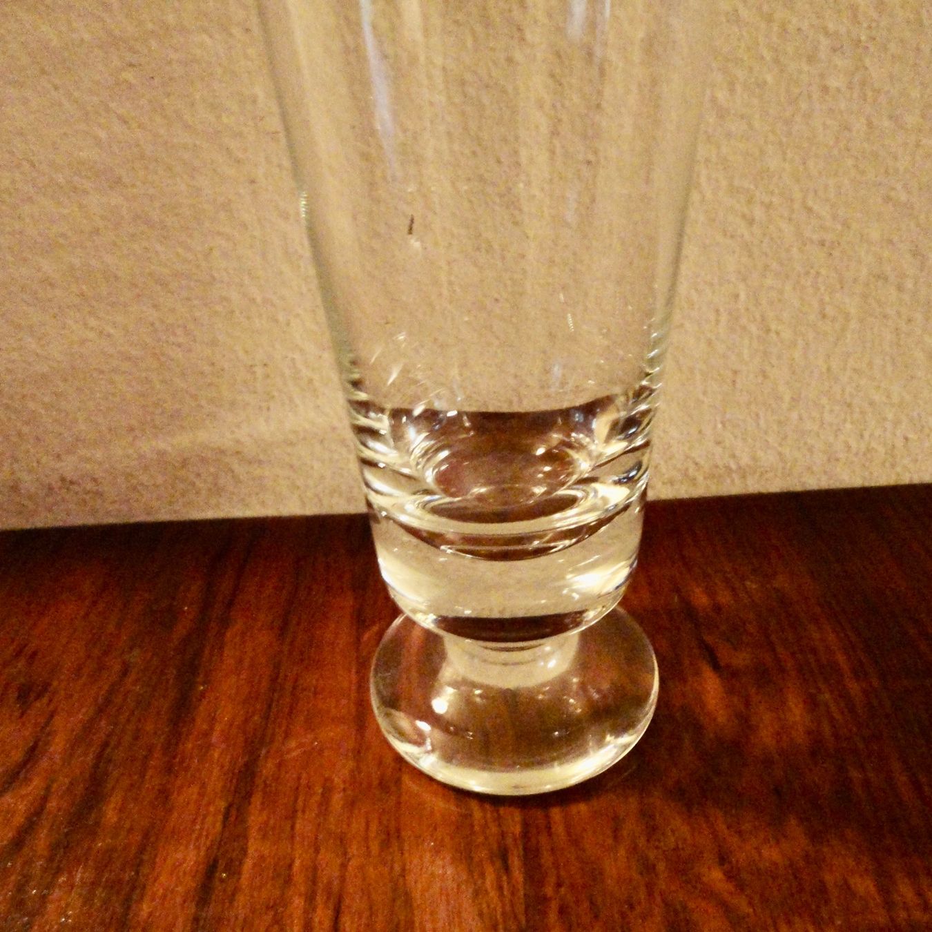 Vase & Récipients: Blumenvase – D'occasion à Wädenswil par FILI10 1