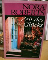 Zeit des Glücks