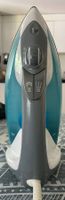 Mio-Star Steam 2200 Iron