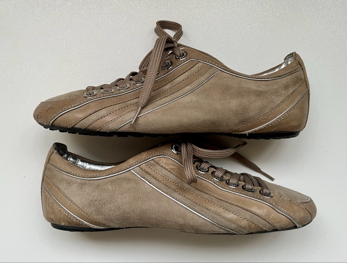 Kennel + Schmenger Scarpe da donna: Kennel & Schmenger Schuhe – Usato da Oberrieden venduto da naanuu 3