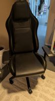 Leet Gaming Stuhl