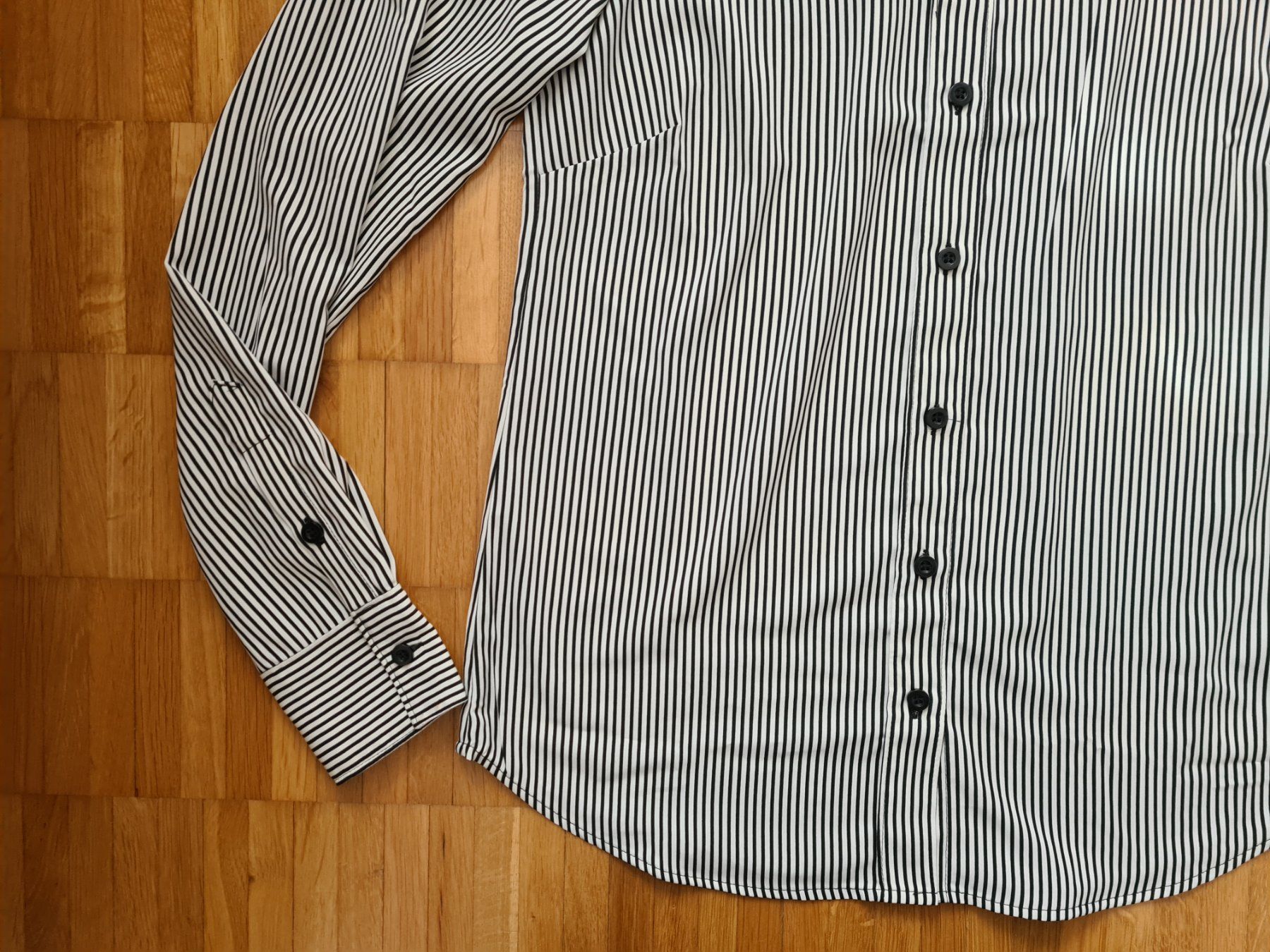 H&M Camicette: Hemd H&M Gr. 36 – Nuovo (secondo la descrizione) da Jona venduto da Good_luck_ 2