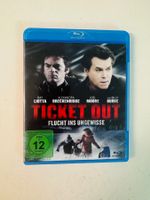 TICKET OUT. (BLU-RAY) MIT RAY LIOTTA
