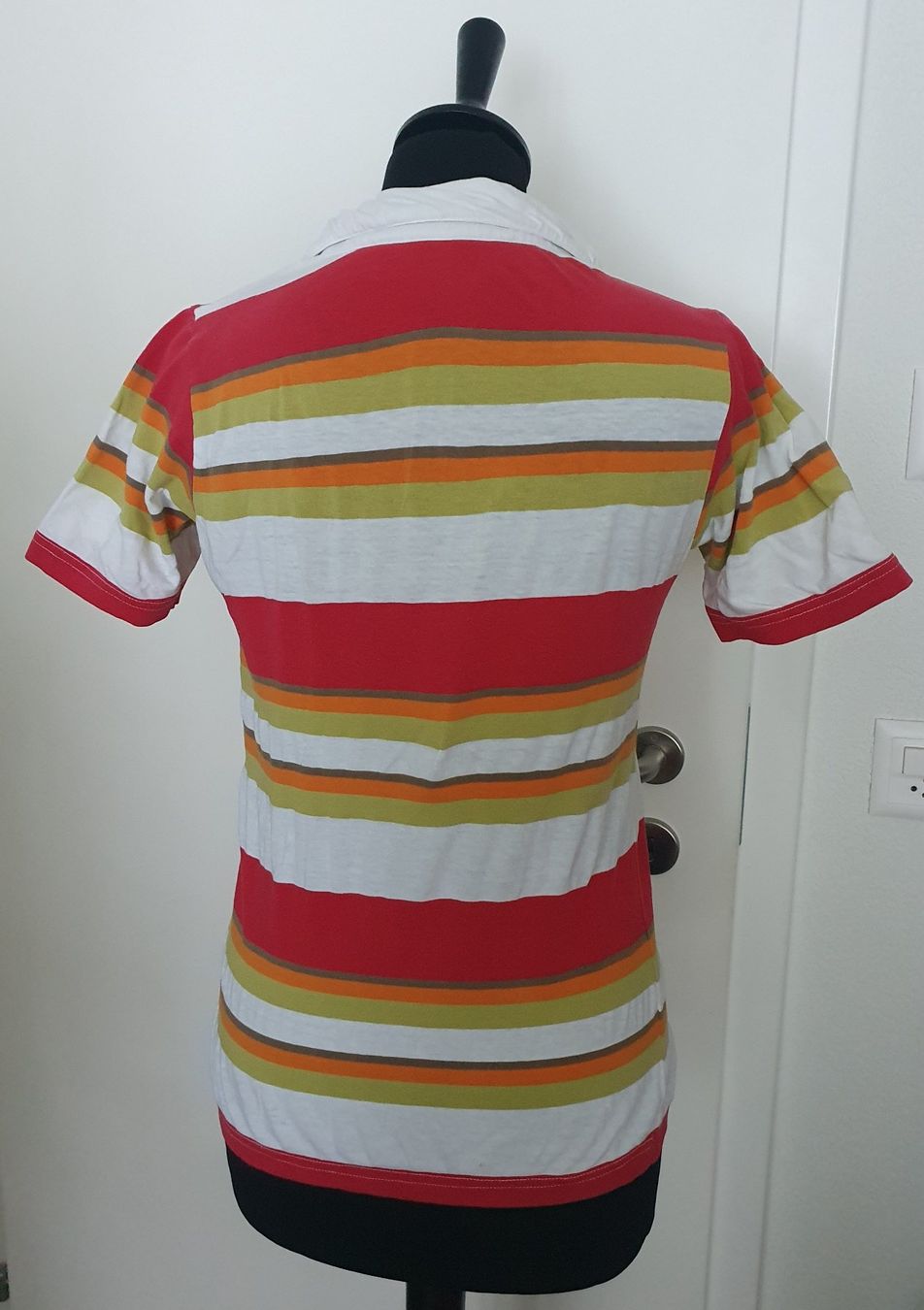 T-shirt: T-Shirt - Taille 36 – Usato da Court venduto da Jovi2 1