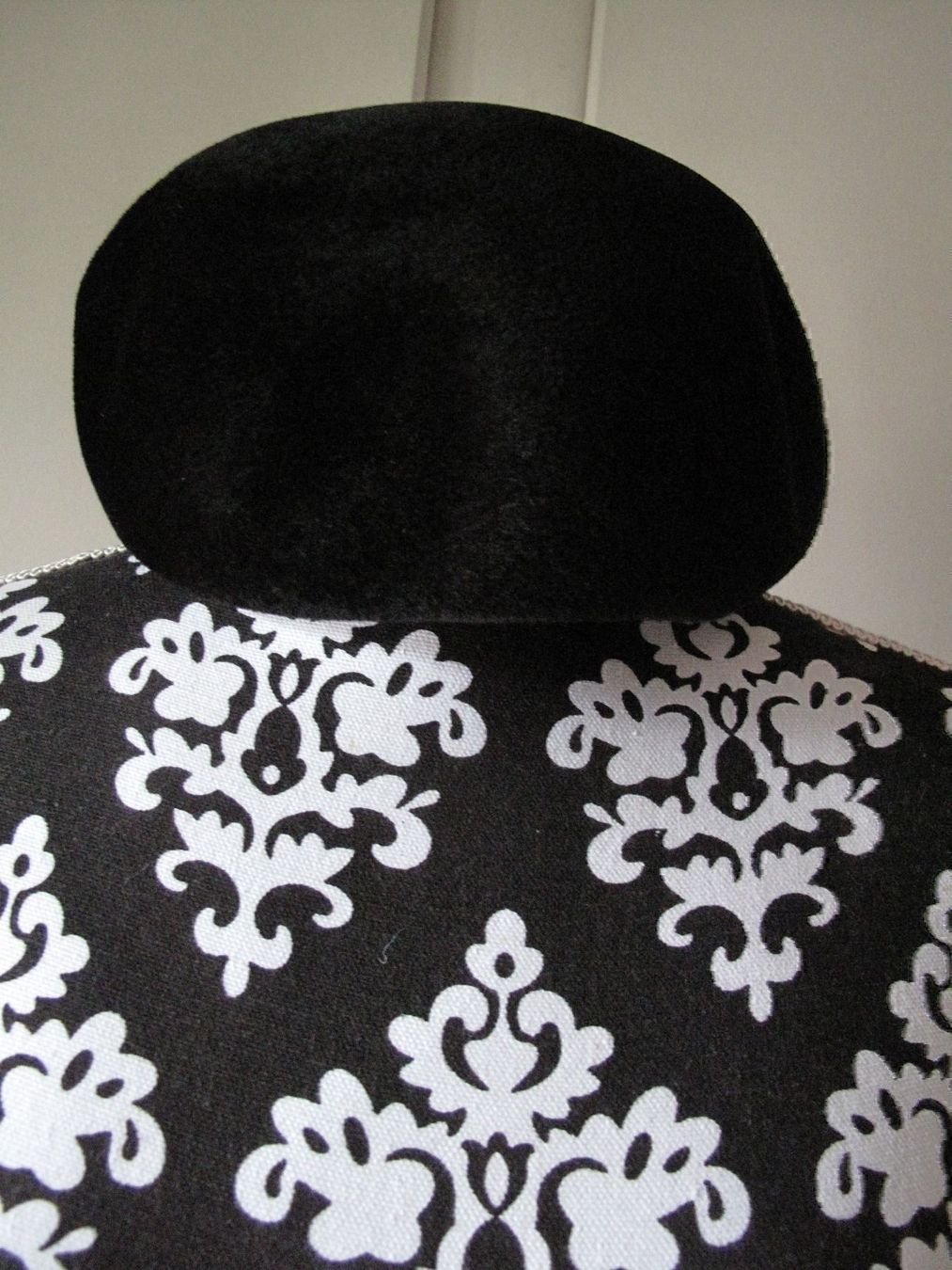 Copricapi, berretti & cappellini: True Vintage Hat A-Post 9 Fr. – Usato da glarus venduto da Engel_888 3