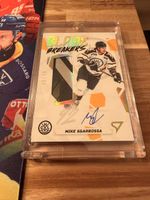 Sportzoo Blade Breakers /15 HC Lugano Mike Sgarbossa