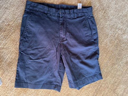 Vineyard vines Short  Gr.28