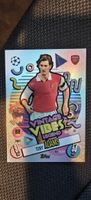 Match Attax TONY ADAMS Vintage Vibes Legend 2023 NEU