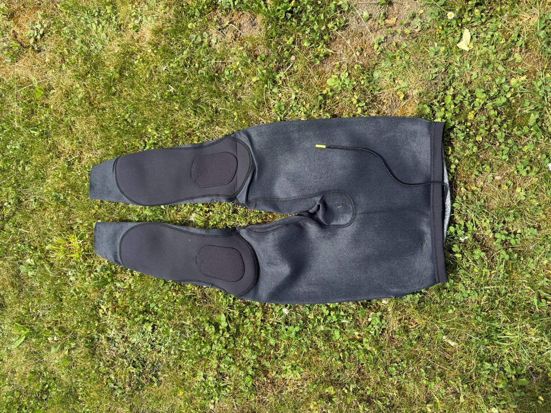 Pantalons: Neoprenhose – D'occasion à Winterthur par MariannaHofer 2