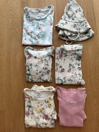 Name it Set (86, neu)