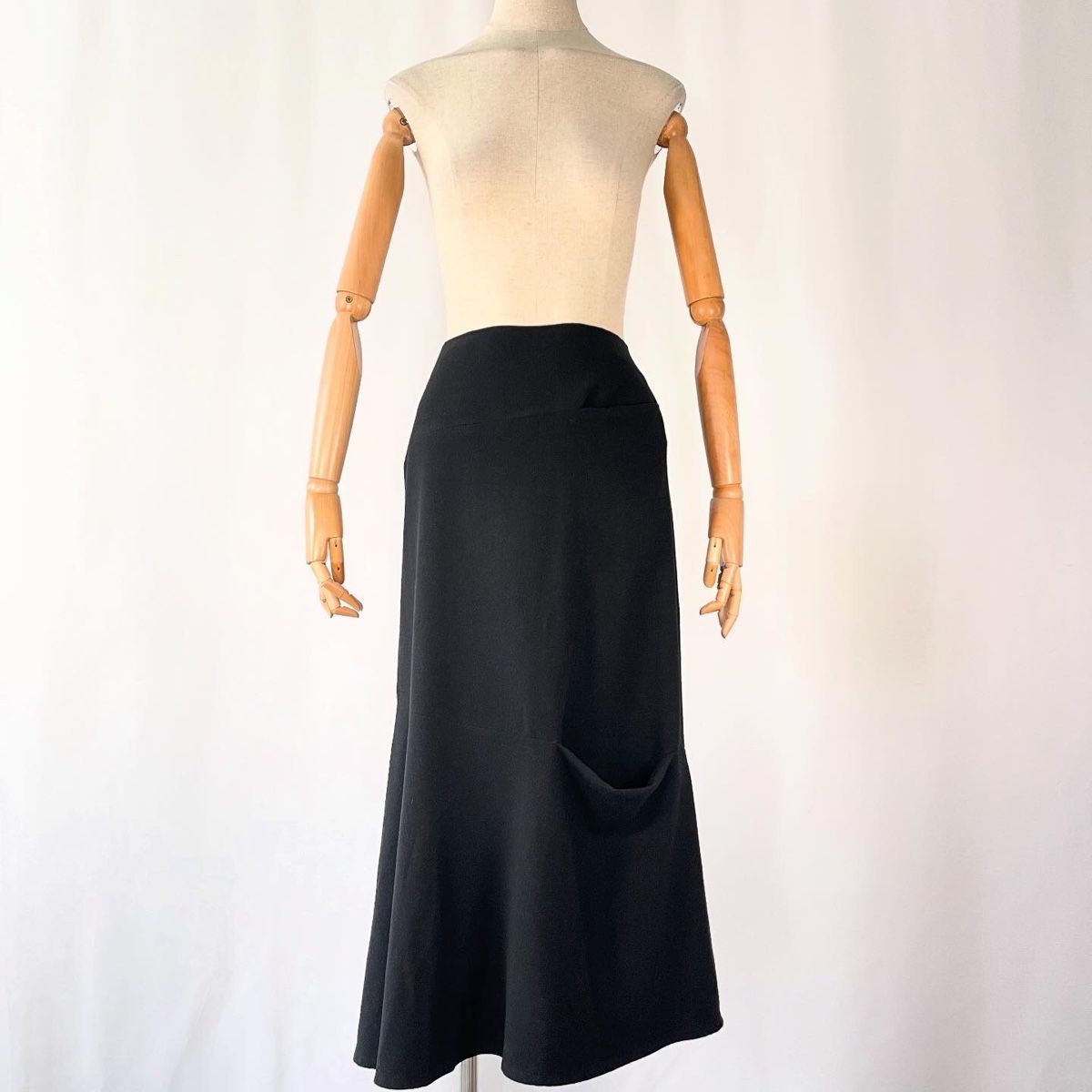 Lilith Gonne: LILITH Skirt – Nuovo (secondo la descrizione) da Freienbach venduto da Avviivva_Shop 1