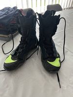 Nike Hyperko 2