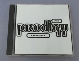 THE PRODIGY - Experience