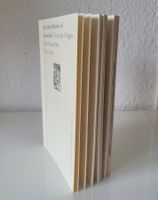Dieter Fahrni - An Outline History of Switzerland