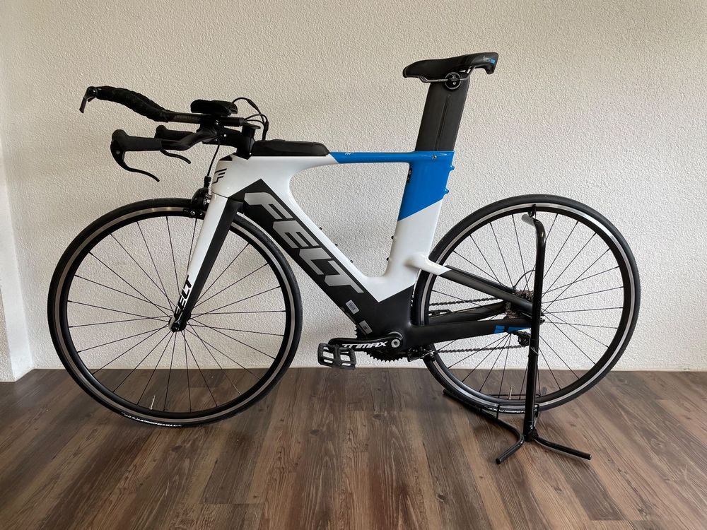 Felt ia14 cheap