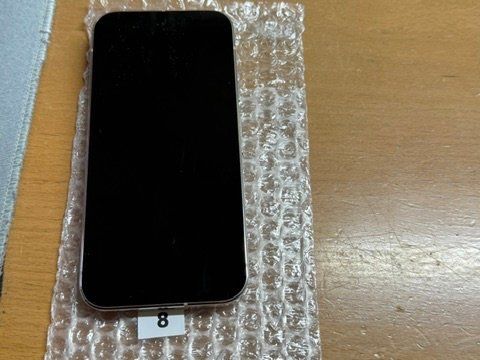 Google Telefoni cellulari / Smartphones: Google Pixel 9 Pro 128Gb – Usato da Au SG venduto da bah_6f5w