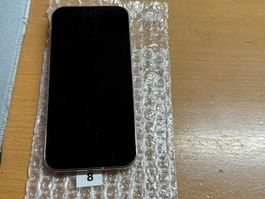 Google Pixel 9 Pro 128Gb