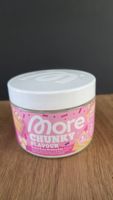 🔥More - Chunky Flavour - Confetti Cream Birthday Cake- OVP!