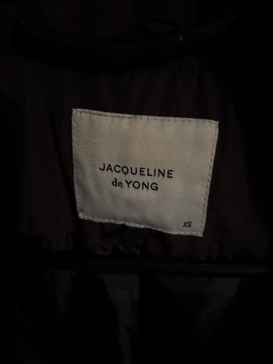 Giacche: Übergangsjacke Grösse XS – Usato da Unterentfelden venduto da Lavach 1