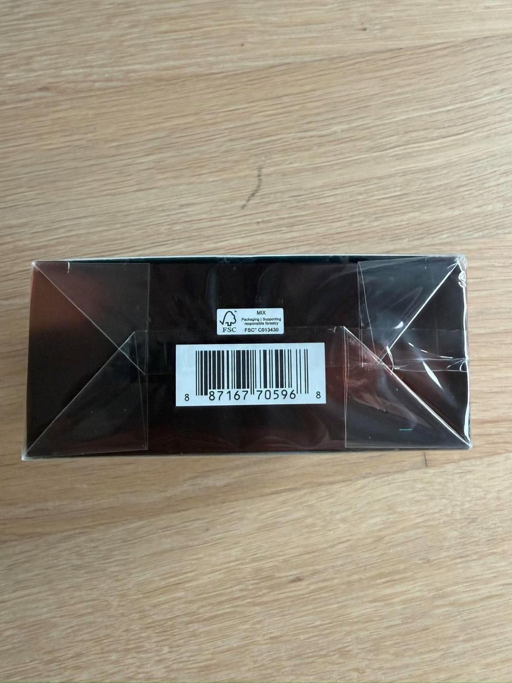 Estée Lauder Profumi & Eau de Toilette: Estée Lauder Bronze Goddess 100ml – Nuovo e nell'imballaggio originale da Zürich venduto da ania.wiatr87 1