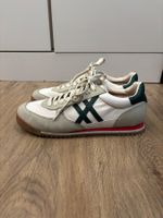 Coole Sommer-Sneakers Parfois - Gr. 38