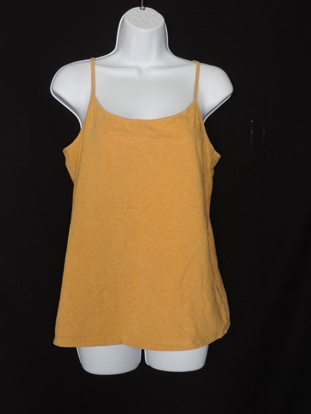 Tops: top jaune moutarde – Gebraucht aus Genève von Axelle333 1