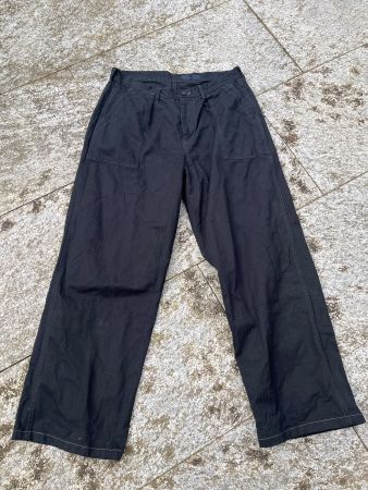 Bielbys Made in England HBT Hose