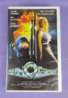 VHS-Videokassette: Shotgun RAR