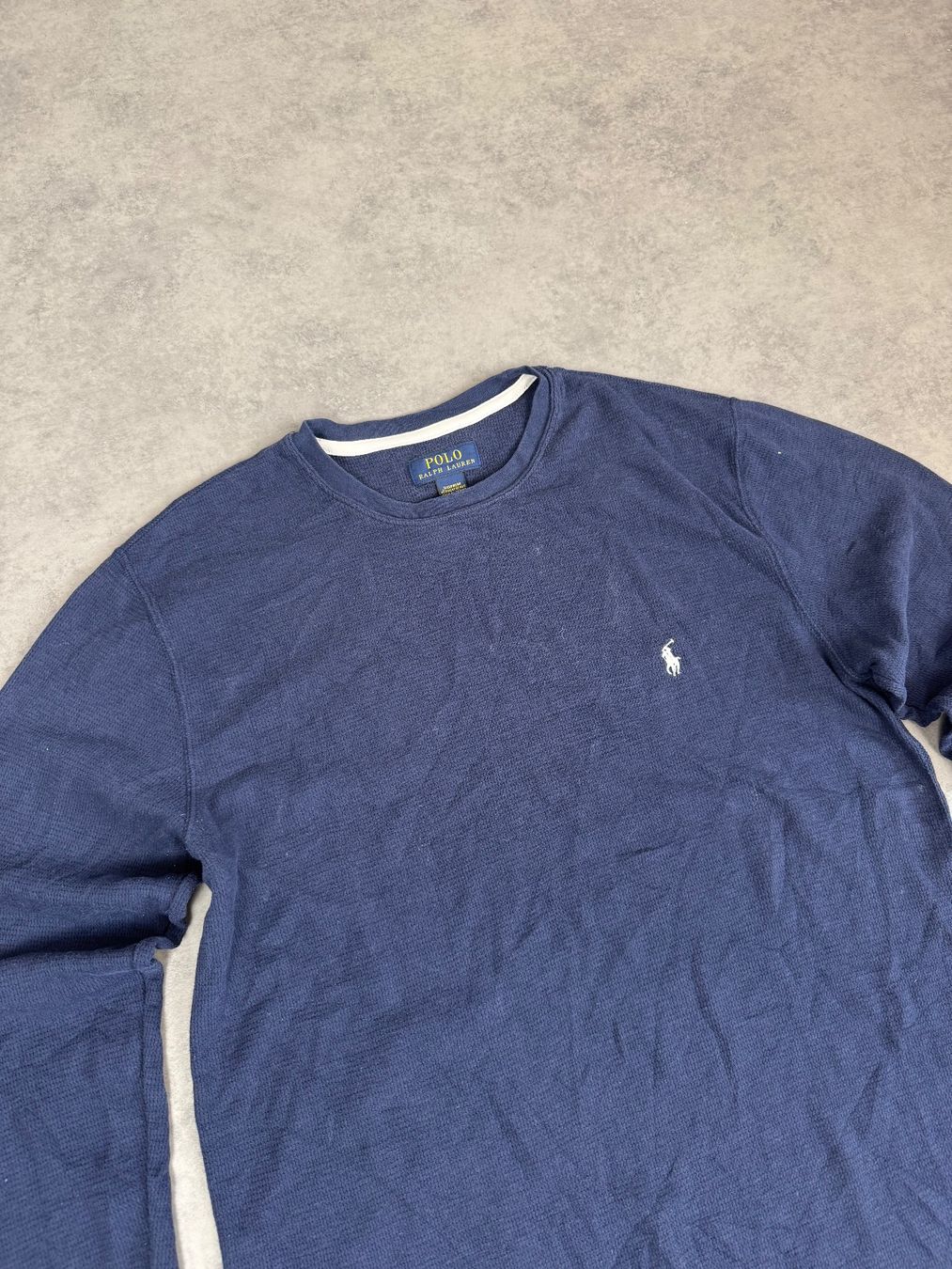 Maglioni & Felpe: Ralph Lauren Pullover - Grösse: M | Vintage – Usato da Fraubrunnen venduto da simon_28839 1