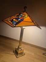 Lampe