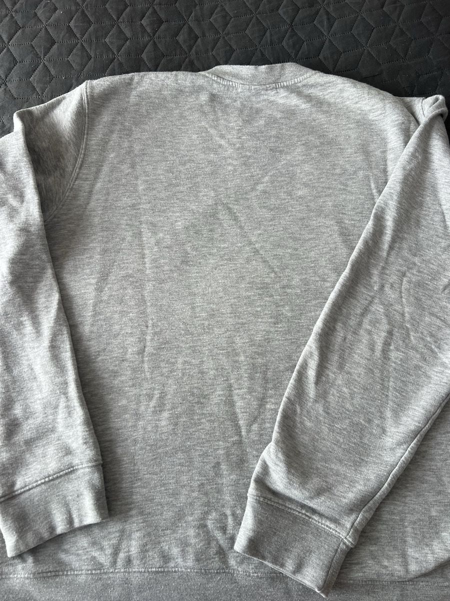 Lacoste Pulls & Sweat-shirts: Pull Lacoste – D'occasion à Epalinges par pau_78d8 4