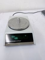 Waage Mettler PM4600 DeltaRange 0.01g -4.1kg