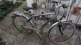 Velo