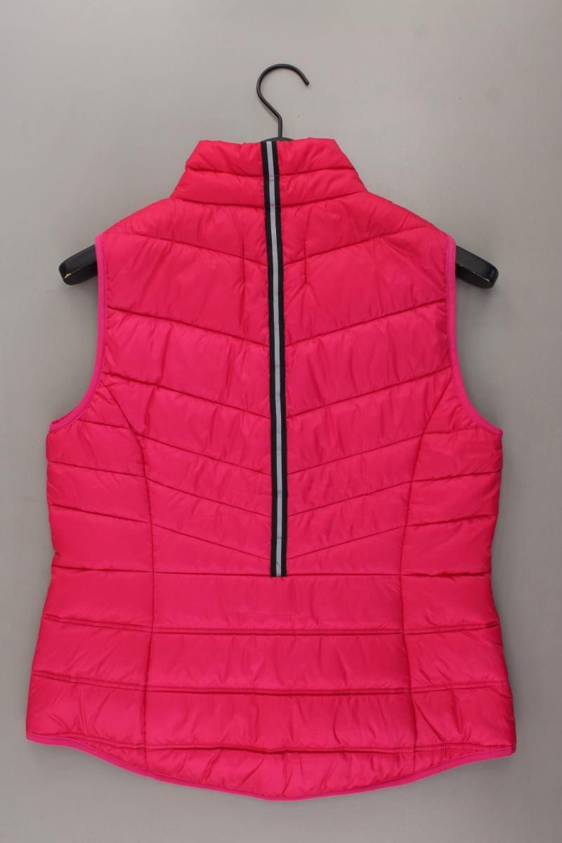 Gilets: Betty Barclay Steppweste Gr. 36 pink – Neuf (Voir description) à Neustadt an der Waldnaab par SecondLifeFashion 3
