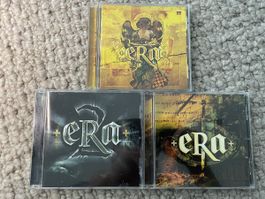 3x Era