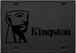 SSD Festplatte