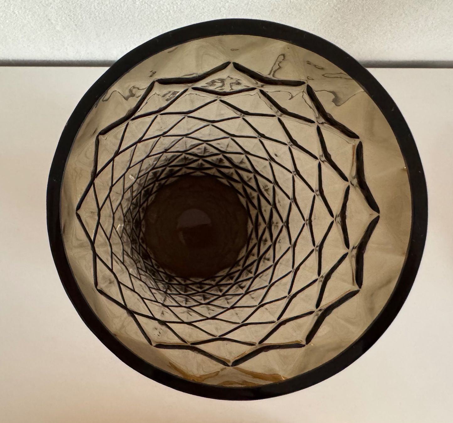Vasi & Recipienti: Vase – Usato da St.Gallen venduto da Isnisodo 4