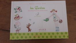 Im Garten