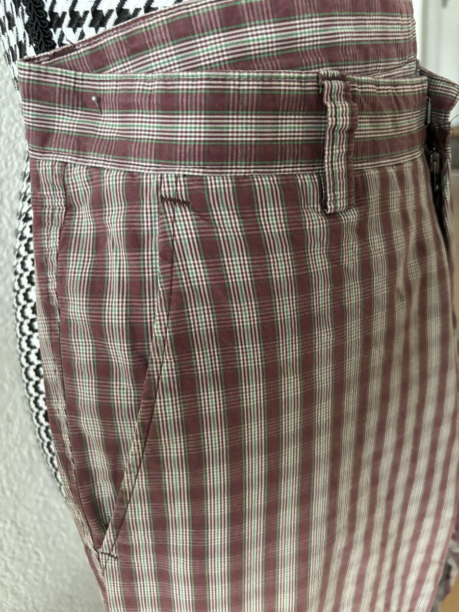Paul Kehl Hosen: Hosen – Gebraucht aus Wichtrach von oem_7glc 3