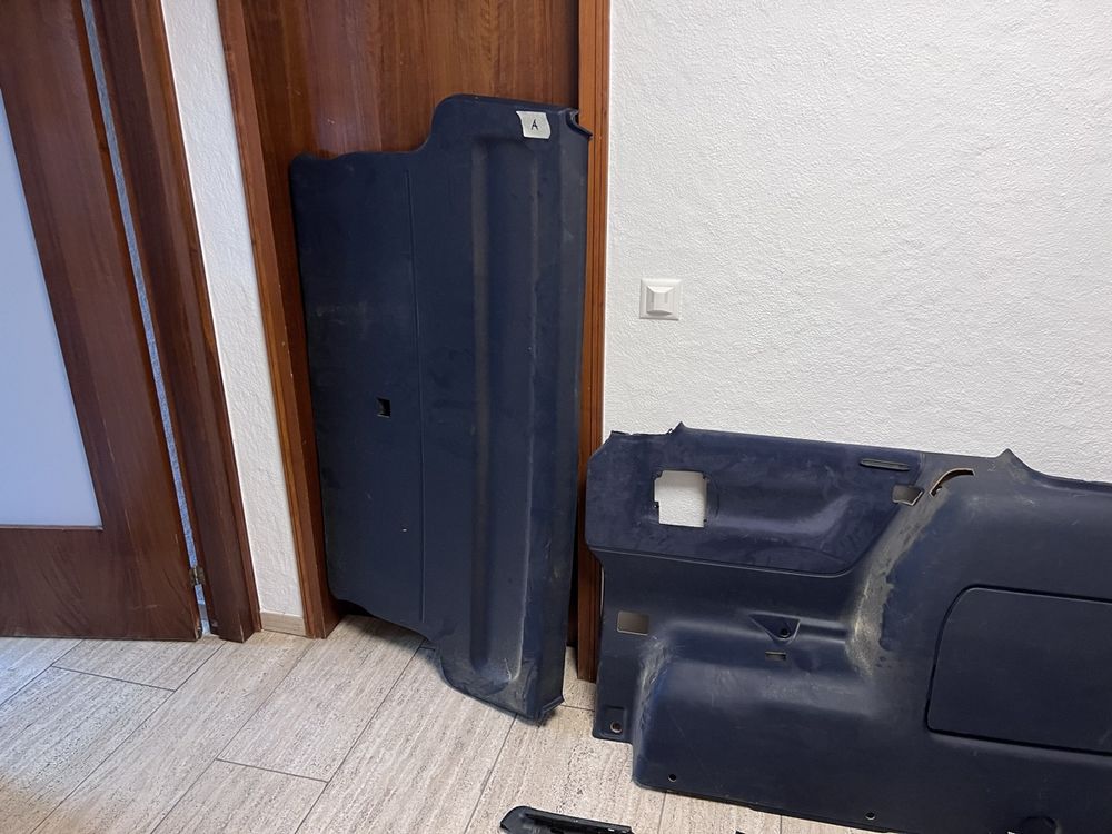vw-t4-innenverkleidung-gebraucht-in-b-ron-f-r-chf-271-nur-abholung